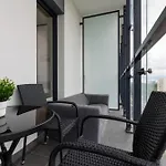 Business Kasprzaka By Renters 3*