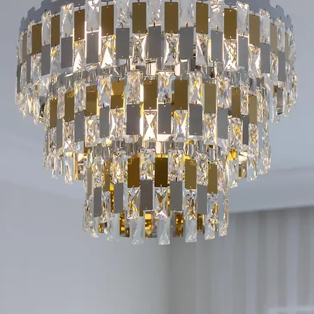 Aparthotel Business Kasprzaka By Renters