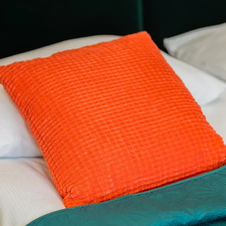 Business Kasprzaka With Parking By Renters Lejlighedshotel Warszawa