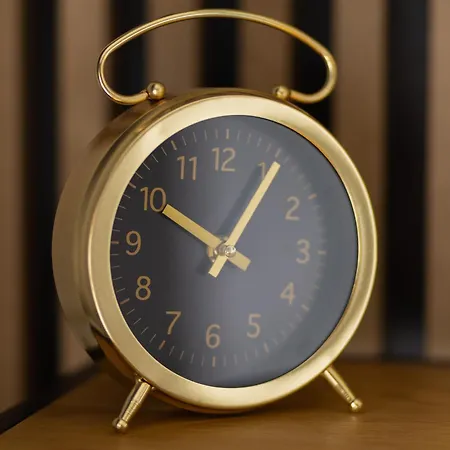 Aparthotel Business Kasprzaka By Renters Varšava