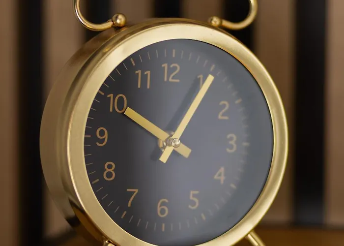 Aparthotel Business Kasprzaka By Renters Warsaw