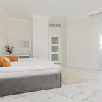 Aparthotel Business Kasprzaka By Renters