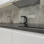 Aparthotel Business Kasprzaka By Renters