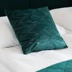 Aparthotel Business Kasprzaka By Renters