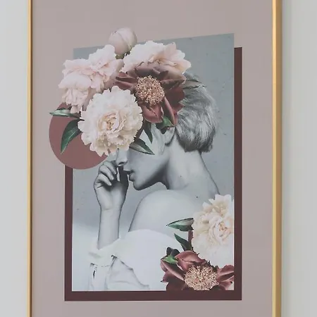 Business Kasprzaka By Renters Warszawa